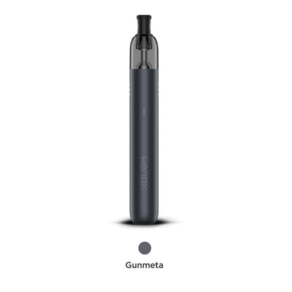 Geekvape Wenax M1 800 mAh