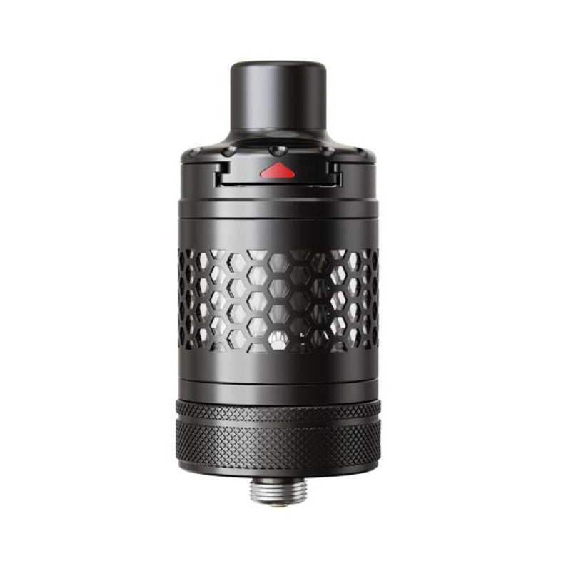 Nautilus 3S Aspire Atomizzatore 3,5 ml