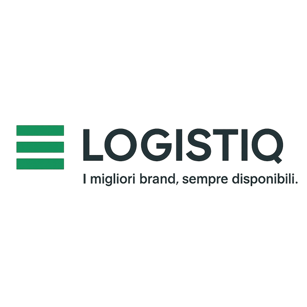 Logistiq