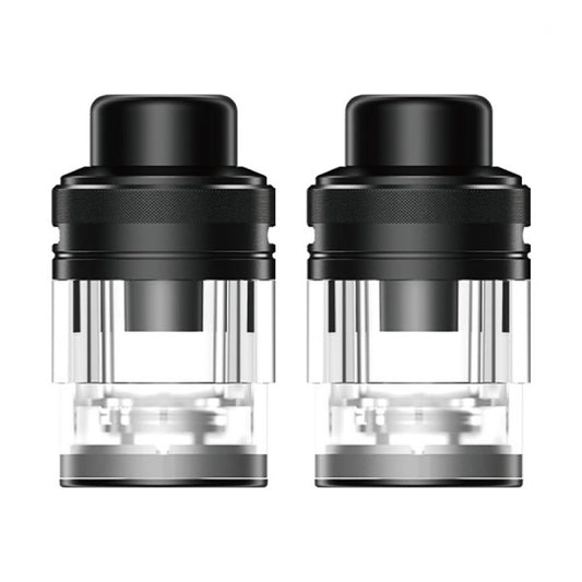 Geekvape pod di ricambio per Aegis Force - vuota - 1pz - 5ml