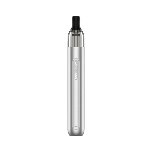 Eco One Vaporesso Single Pod Mod Kit 1100mAh
