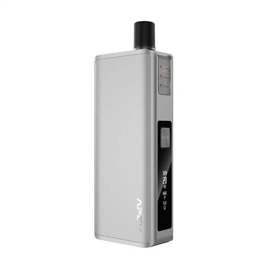 Apex Vaporesso Pod Mod Kit 2000mAh
