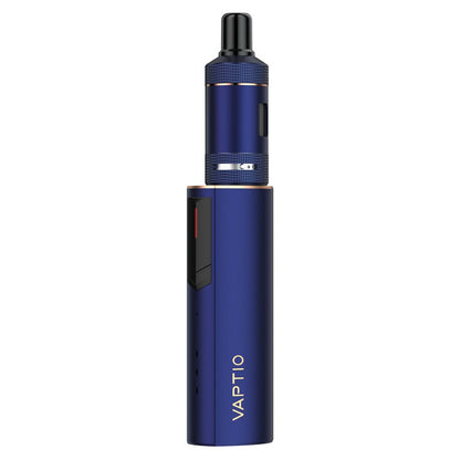 Kit de vapeo Cosmo 2 de 25 W y 2000 mAh