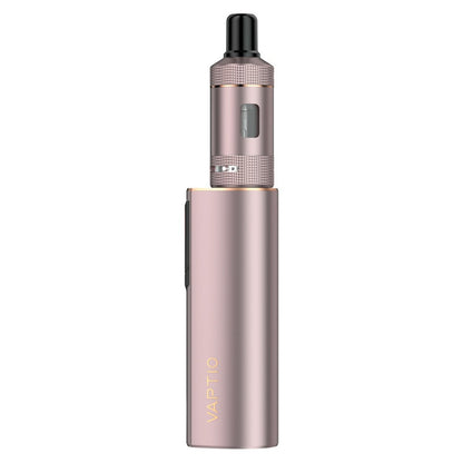 Kit de vapeo Cosmo 2 de 25 W y 2000 mAh
