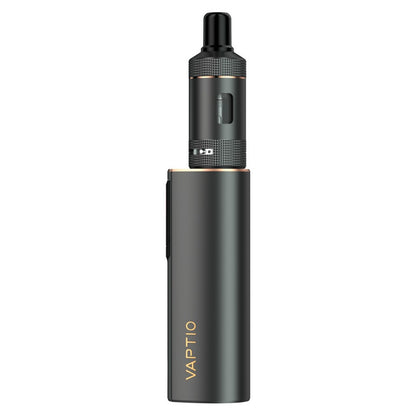 Kit de vapeo Cosmo 2 de 25 W y 2000 mAh