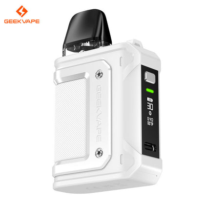Geekvape Kit Aegis Hero Q 1300 mAh