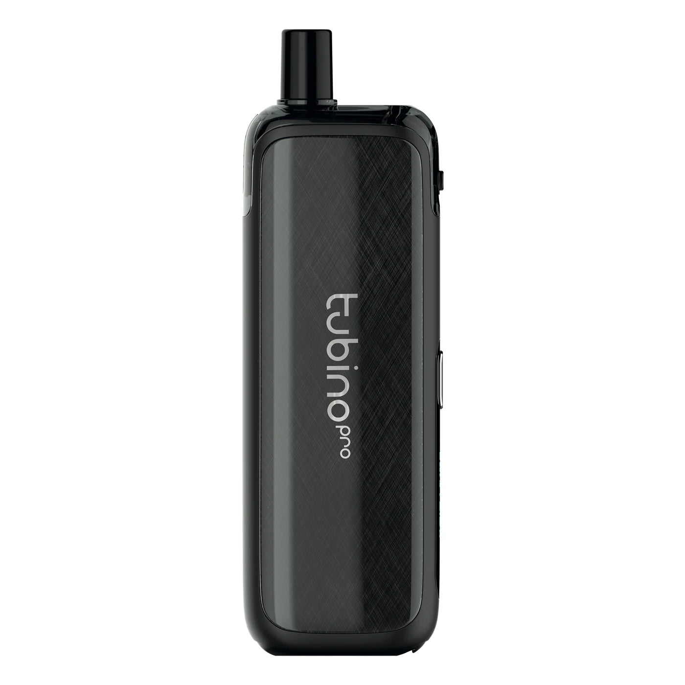 TUBINO PRO Kit Pod Mod 2000 mAh