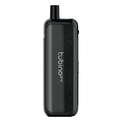 TUBINO PRO Kit Pod Mod 2000 mAh