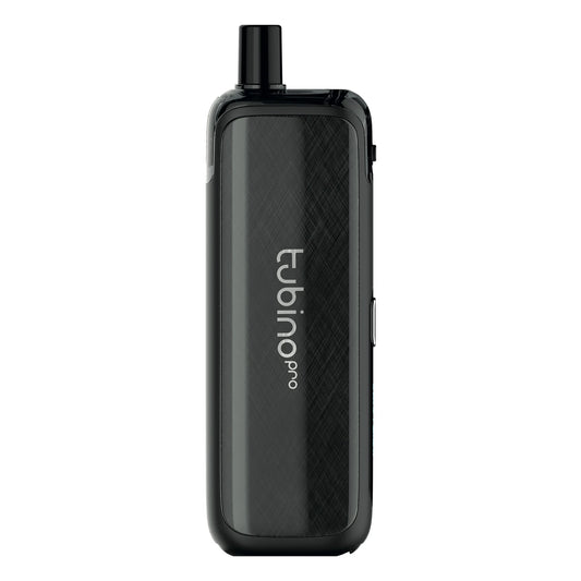 Kit Geekvape Wenax M2 1200 mAh