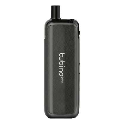 TUBINO PRO Kit Pod Mod 2000 mAh