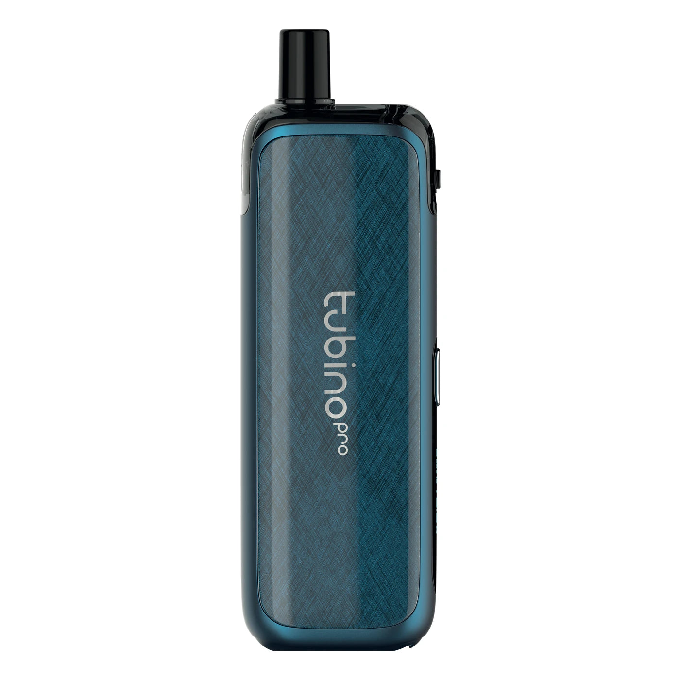 TUBINO PRO Kit Pod Mod 2000 mAh