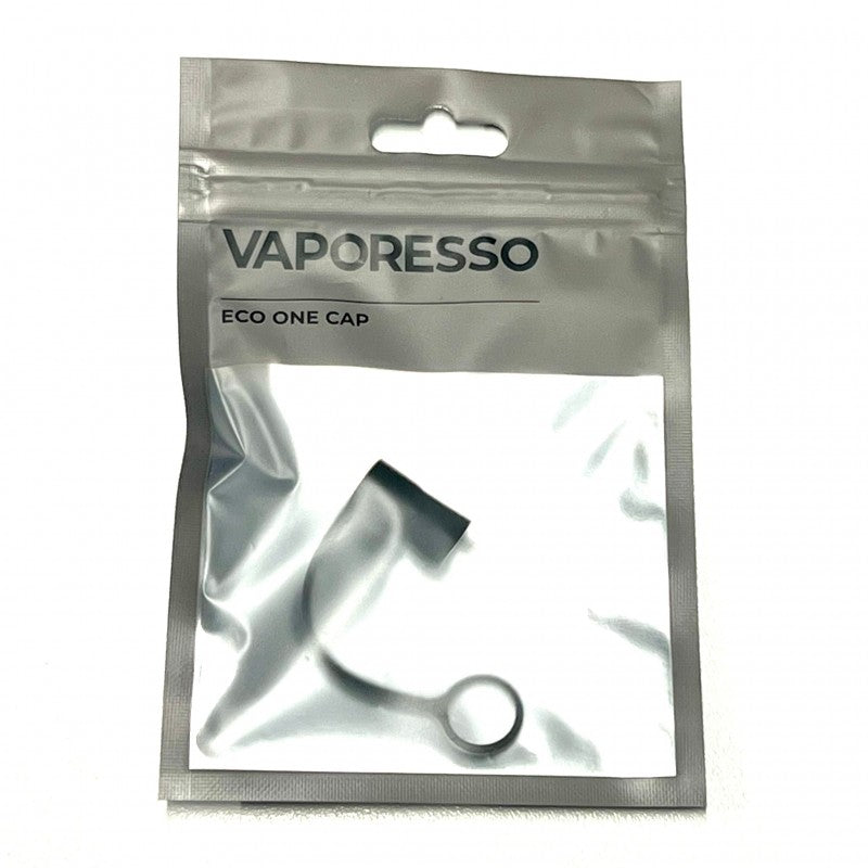 Vaporesso Eco One Copri Drip Tip Pen Cap