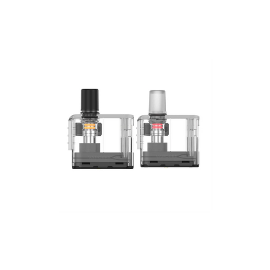 Vaporesso Apex Pod Coil 5ml (2 pezzi)