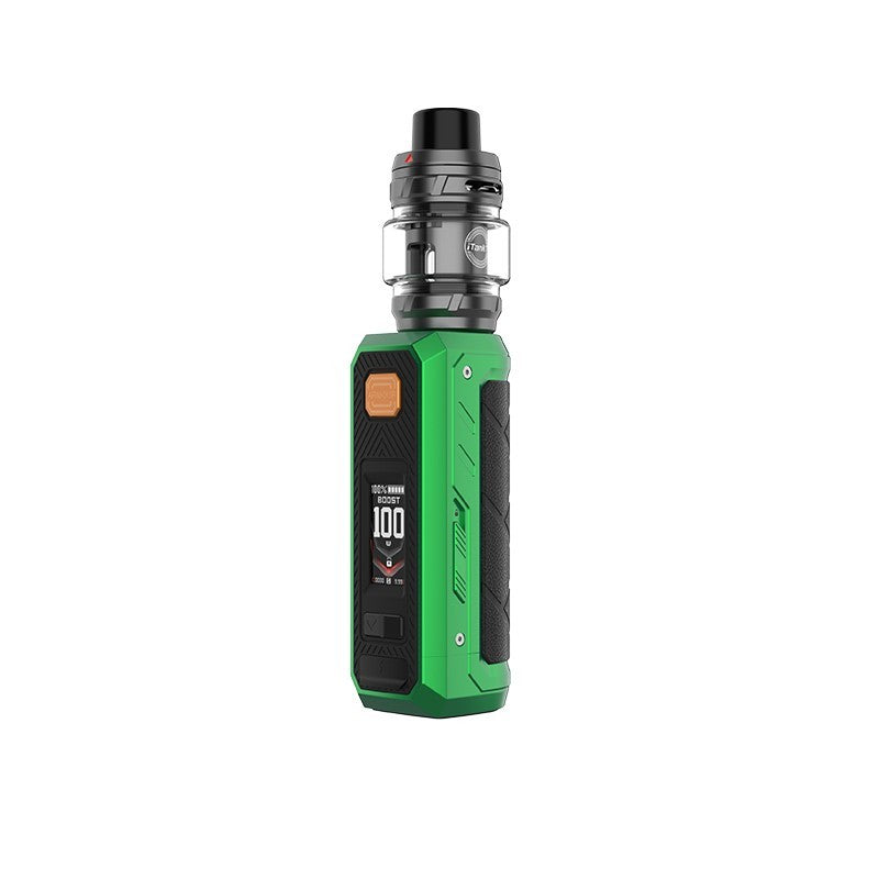Armour ULTRA Kit Vaporesso 100w 5500mAh 6ml