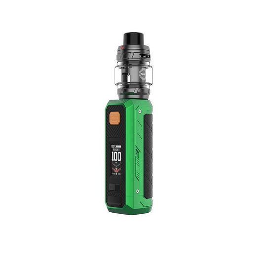 Armour ULTRA Kit Vaporesso 100w 5500mAh 6ml