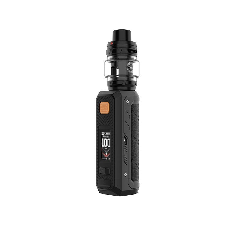 Armour ULTRA Kit Vaporesso 100w 5500mAh 6ml