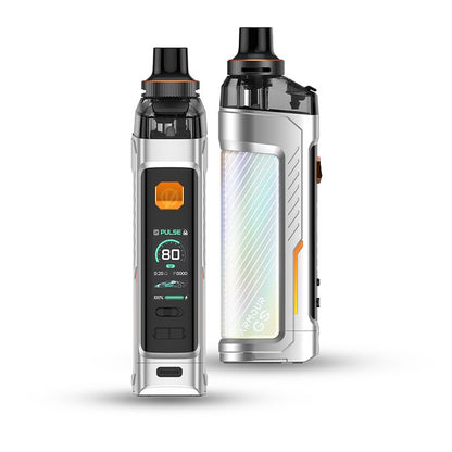 Armour GS Vaporesso Pod Mod Kit 80W