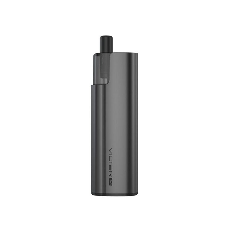 Vilter Max Aspire Pod Mod Kit 1800mAh