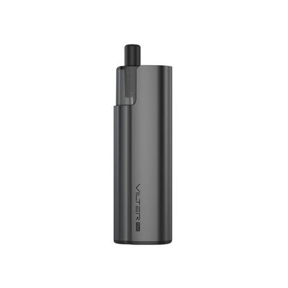 Vilter Max Aspire Pod Mod Kit 1800mAh