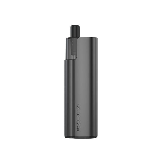 Vilter Max Aspire Pod Mod Kit 1800mAh