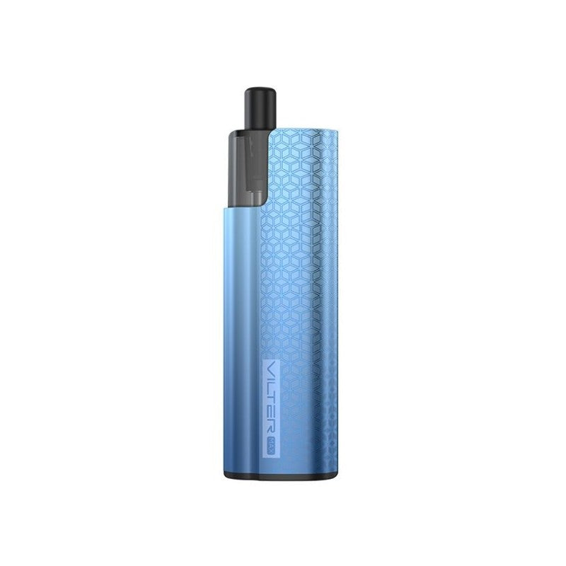 Vilter Max Aspire Pod Mod Kit 1800mAh