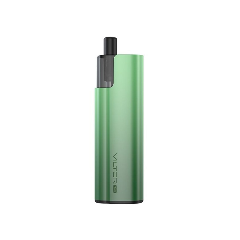 Vilter Max Aspire Pod Mod Kit 1800mAh