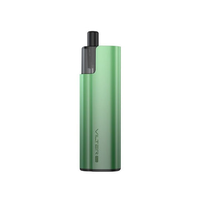Vilter Max Aspire Pod Mod Kit 1800mAh