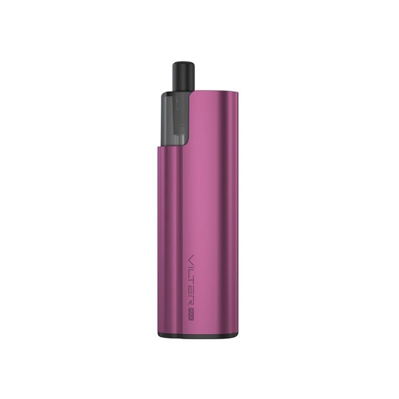 Vilter Max Aspire Pod Mod Kit 1800mAh