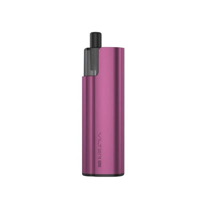Vilter Max Aspire Pod Mod Kit 1800mAh