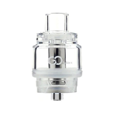 Go Max Tank Innokin Usa e Getta