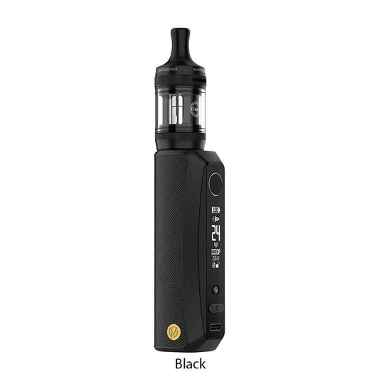 GTX One Pro Vaporesso Kit Completo 40W