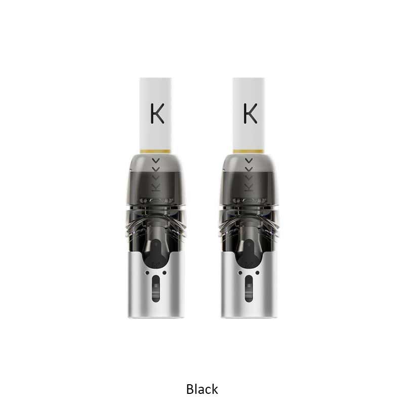 Kiwi Vapor Pod Kiwi 2 (2 pezzi)