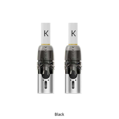 Kiwi Vapor Pod Kiwi 2 (2 pieces) 