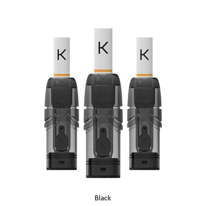 Kiwi Vapor Pod Kiwi (3 pezzi)