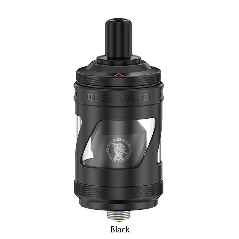 Geekvape Atomizzatore Z Nano MTL
