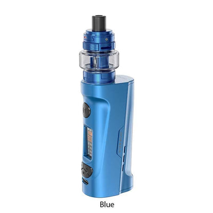 Aspire Kit Boxxer