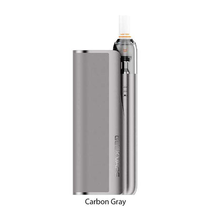 Geekvape Kit Wenax M