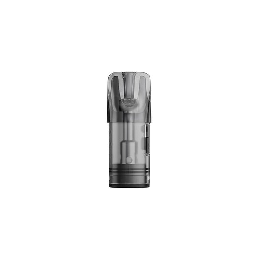 Nexi Pro Cartuccia Pod Aspire Ricambio 2ml - 2 Pezzi