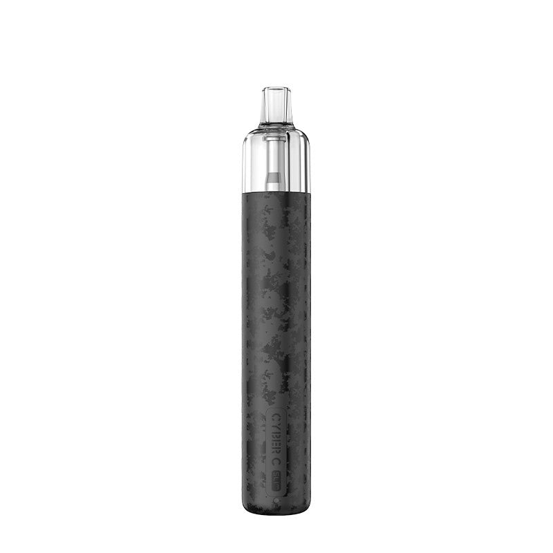 Cyber G Slim Aspire Pod Mod Kit 1200mAh