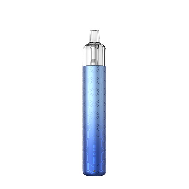 Cyber G Slim Aspire Pod Mod Kit 1200mAh