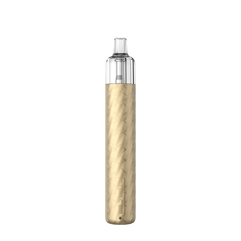 Cyber G Slim Aspire Pod Mod Kit 1200mAh