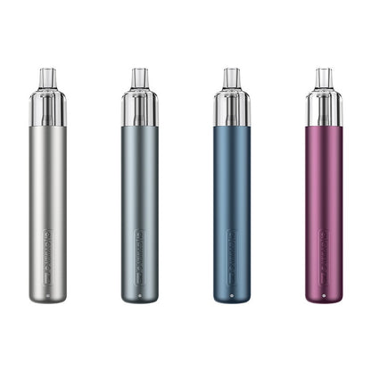 Cyber ​​G Slim Aspire Pod Mod Kit 1200mAh