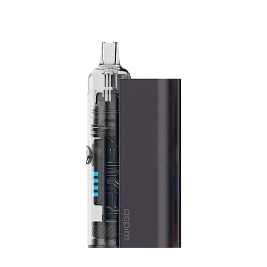 Cyber GT Aspire Pod Mod Kit 2400mAh