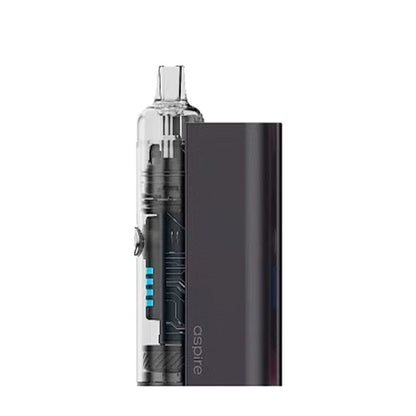 Cyber ​​GT Aspire Pod Mod Kit 2400mAh