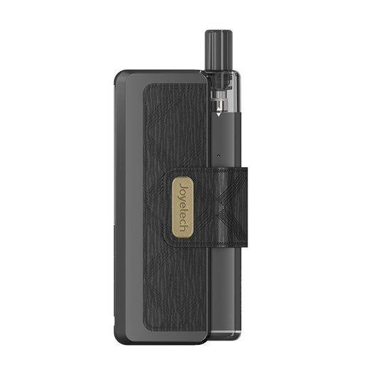EXCEED PCC 2600mAh Joyetech