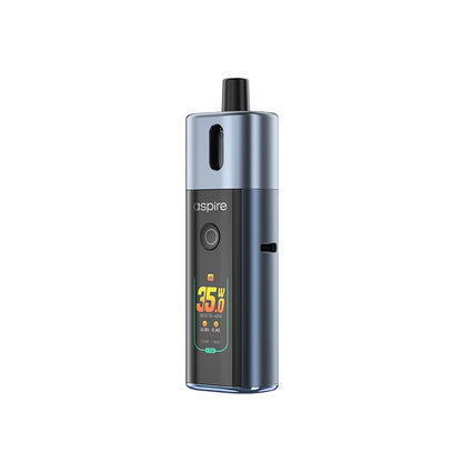 Fluffi Pro Aspire Pod Mod Kit 2800mAh