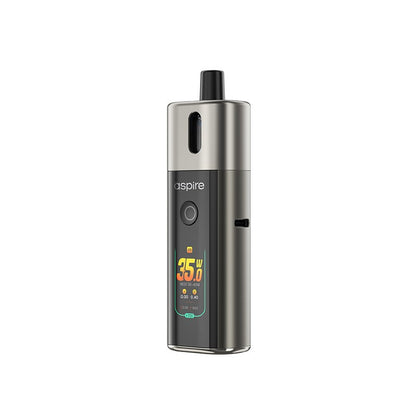Fluffi Pro Aspire Pod Mod Kit 2800mAh