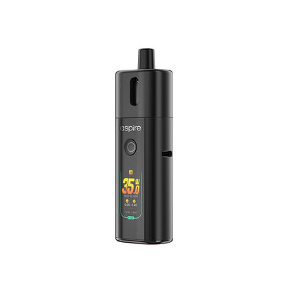 Fluffi Pro Aspire Pod Mod Kit 2800mAh