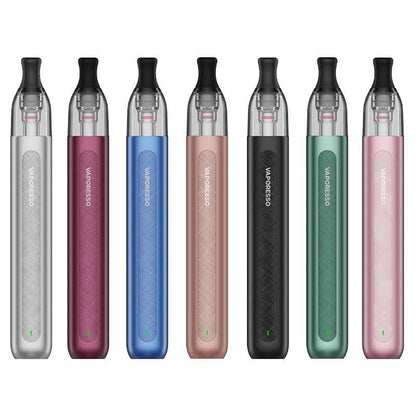 Vaporesso Kit Eco One Pro 1400 mAh