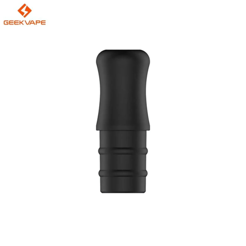 Geekvape Drip Tip for Wenax (2 pieces) 
